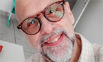 Foto de Paulo Rogério Stella.